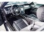 Ford Mustang USA 3.7 VS Coupé | Maxton Pakket | Super Snake Motorkap | Shelby Look | Camera | Bluetooth