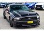 Ford Mustang USA 3.7 VS Coupé | Maxton Pakket | Super Snake Motorkap | Shelby Look | Camera | Bluetooth