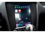 Ford Mustang USA 3.7 VS Coupé | Maxton Pakket | Super Snake Motorkap | Shelby Look | Camera | Bluetooth