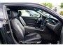 Ford Mustang USA 3.7 VS Coupé | Maxton Pakket | Super Snake Motorkap | Shelby Look | Camera | Bluetooth