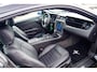 Ford Mustang USA 3.7 VS Coupé | Maxton Pakket | Super Snake Motorkap | Shelby Look | Camera | Bluetooth