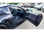 Ford Mustang USA 3.7 VS Coupé | Maxton Pakket | Super Snake Motorkap | Shelby Look | Camera | Bluetooth