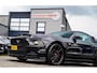 Ford Mustang USA 3.7 VS Coupé | Maxton Pakket | Super Snake Motorkap | Shelby Look | Camera | Bluetooth