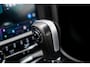 Ford Mustang USA 3.7 VS Coupé | Maxton Pakket | Super Snake Motorkap | Shelby Look | Camera | Bluetooth