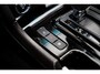 Ford Mustang USA 3.7 VS Coupé | Maxton Pakket | Super Snake Motorkap | Shelby Look | Camera | Bluetooth