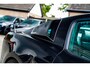 Ford Mustang USA 3.7 VS Coupé | Maxton Pakket | Super Snake Motorkap | Shelby Look | Camera | Bluetooth