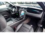 Ford Mustang USA 3.7 VS Coupé | Maxton Pakket | Super Snake Motorkap | Shelby Look | Camera | Bluetooth