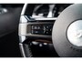 Ford Mustang USA 3.7 VS Coupé | Maxton Pakket | Super Snake Motorkap | Shelby Look | Camera | Bluetooth