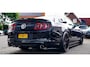 Ford Mustang USA 3.7 VS Coupé | Maxton Pakket | Super Snake Motorkap | Shelby Look | Camera | Bluetooth