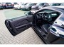 Ford Mustang USA 3.7 VS Coupé | Maxton Pakket | Super Snake Motorkap | Shelby Look | Camera | Bluetooth