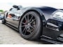 Ford Mustang USA 3.7 VS Coupé | Maxton Pakket | Super Snake Motorkap | Shelby Look | Camera | Bluetooth