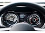 Ford Mustang USA 3.7 VS Coupé | Maxton Pakket | Super Snake Motorkap | Shelby Look | Camera | Bluetooth