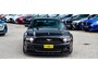 Ford Mustang USA 3.7 VS Coupé | Maxton Pakket | Super Snake Motorkap | Shelby Look | Camera | Bluetooth