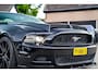Ford Mustang USA 3.7 VS Coupé | Maxton Pakket | Super Snake Motorkap | Shelby Look | Camera | Bluetooth