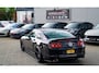 Ford Mustang USA 3.7 VS Coupé | Maxton Pakket | Super Snake Motorkap | Shelby Look | Camera | Bluetooth