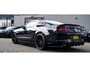 Ford Mustang USA 3.7 VS Coupé | Maxton Pakket | Super Snake Motorkap | Shelby Look | Camera | Bluetooth