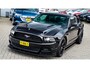 Ford Mustang USA 3.7 VS Coupé | Maxton Pakket | Super Snake Motorkap | Shelby Look | Camera | Bluetooth