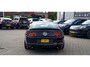 Ford Mustang USA 3.7 VS Coupé | Maxton Pakket | Super Snake Motorkap | Shelby Look | Camera | Bluetooth