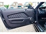 Ford Mustang USA 3.7 VS Coupé | Maxton Pakket | Super Snake Motorkap | Shelby Look | Camera | Bluetooth