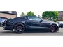 Ford Mustang USA 3.7 VS Coupé | Maxton Pakket | Super Snake Motorkap | Shelby Look | Camera | Bluetooth