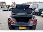 Ford Mustang USA 3.7 VS Coupé | Maxton Pakket | Super Snake Motorkap | Shelby Look | Camera | Bluetooth