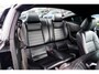 Ford Mustang USA 3.7 VS Coupé | Maxton Pakket | Super Snake Motorkap | Shelby Look | Camera | Bluetooth