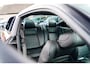 Ford Mustang USA 3.7 VS Coupé | Maxton Pakket | Super Snake Motorkap | Shelby Look | Camera | Bluetooth