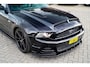 Ford Mustang USA 3.7 VS Coupé | Maxton Pakket | Super Snake Motorkap | Shelby Look | Camera | Bluetooth
