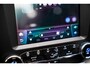 Ford Mustang USA 3.7 VS Coupé | Maxton Pakket | Super Snake Motorkap | Shelby Look | Camera | Bluetooth