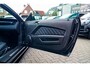 Ford Mustang USA 3.7 VS Coupé | Maxton Pakket | Super Snake Motorkap | Shelby Look | Camera | Bluetooth