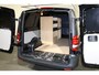 Mercedes-Benz eVito Extra Lang 66 kWh Imperiaal Airco Navigatie