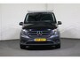 Mercedes-Benz eVito Extra Lang 66 kWh Imperiaal Airco Navigatie