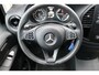 Mercedes-Benz eVito Extra Lang 66 kWh Imperiaal Airco Navigatie