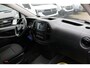 Mercedes-Benz eVito Extra Lang 66 kWh Imperiaal Airco Navigatie