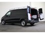 Mercedes-Benz eVito Extra Lang 66 kWh Imperiaal Airco Navigatie