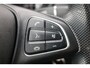 Mercedes-Benz eVito Extra Lang 66 kWh Imperiaal Airco Navigatie