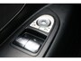 Mercedes-Benz eVito Extra Lang 66 kWh Imperiaal Airco Navigatie