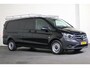 Mercedes-Benz eVito Extra Lang 66 kWh Imperiaal Airco Navigatie