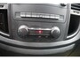 Mercedes-Benz eVito Extra Lang 66 kWh Imperiaal Airco Navigatie