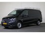 Mercedes-Benz eVito Extra Lang 66 kWh Imperiaal Airco Navigatie