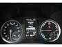 Mercedes-Benz eVito Extra Lang 66 kWh Imperiaal Airco Navigatie