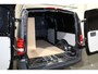 Mercedes-Benz eVito Extra Lang 66 kWh Imperiaal Airco Navigatie