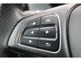 Mercedes-Benz eVito Extra Lang 66 kWh Imperiaal Airco Navigatie