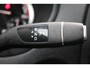 Mercedes-Benz eVito Extra Lang 66 kWh Imperiaal Airco Navigatie
