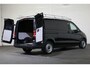 Mercedes-Benz eVito Extra Lang 66 kWh Imperiaal Airco Navigatie