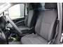 Mercedes-Benz eVito Extra Lang 66 kWh Imperiaal Airco Navigatie