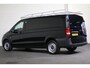 Mercedes-Benz eVito Extra Lang 66 kWh Imperiaal Airco Navigatie