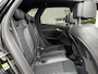 Audi SQ5 3.0 TFSI quattro | Luchtvering | RS stoelen | Panodak | 360 camera | 22' LM