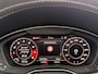 Audi SQ5 3.0 TFSI quattro | Luchtvering | RS stoelen | Panodak | 360 camera | 22' LM