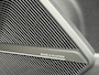 Audi SQ5 3.0 TFSI quattro | Luchtvering | RS stoelen | Panodak | 360 camera | 22' LM